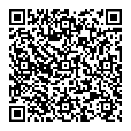 79268963661