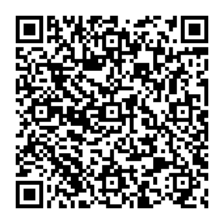 79268963668