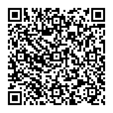79268963682