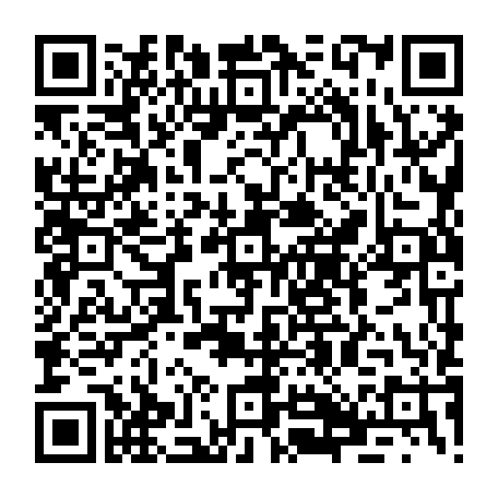 79268963687