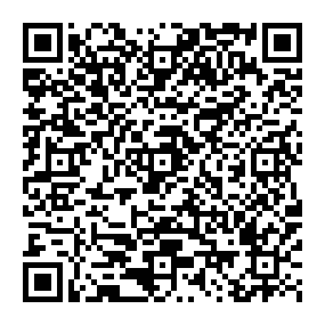 79268963698