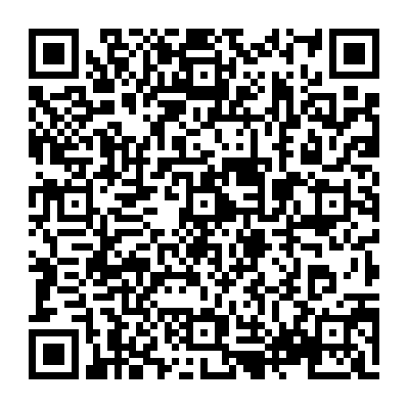79268963699