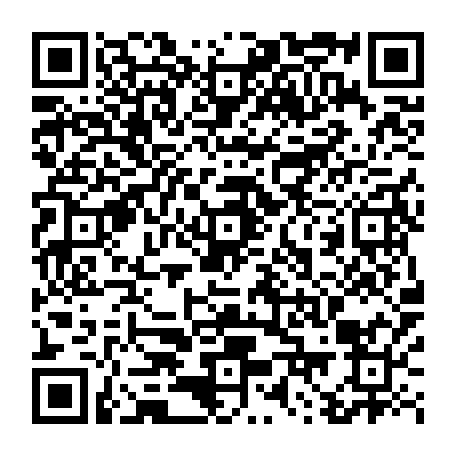 79268963706