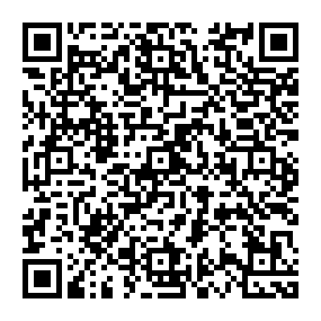 79268963707