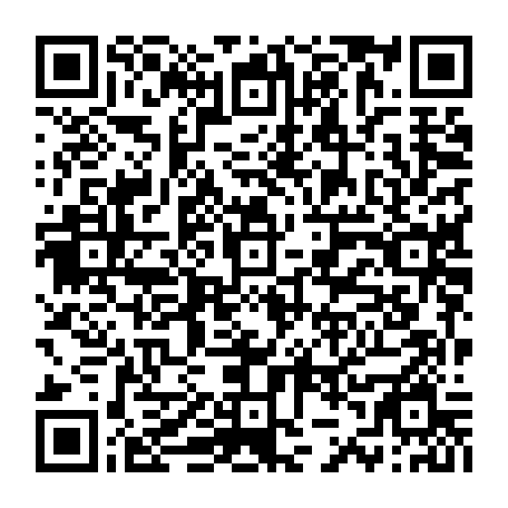 79268963710