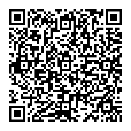 79268963714