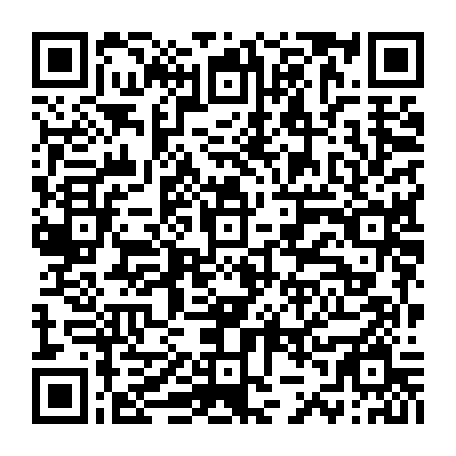 79268963716