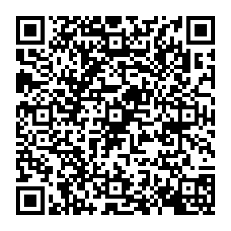79268963718