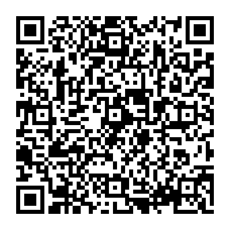 79268963733