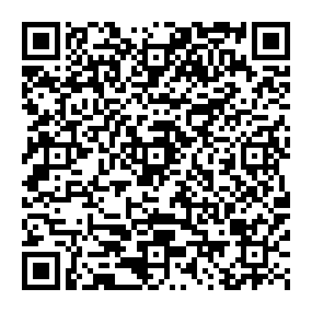 79268963737