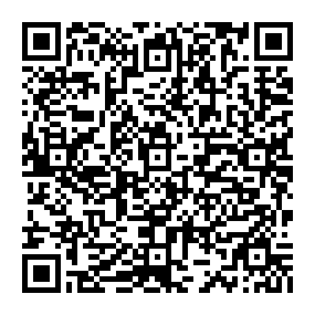 79268963750