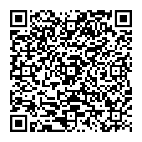 79268963775