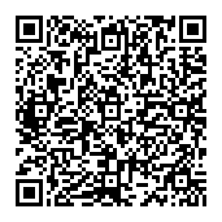 79268963777