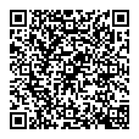 79268963778