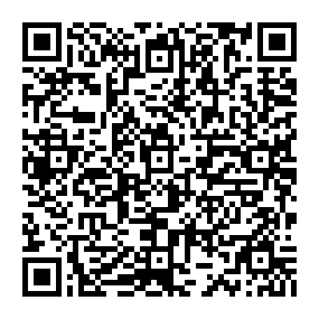 79268963787
