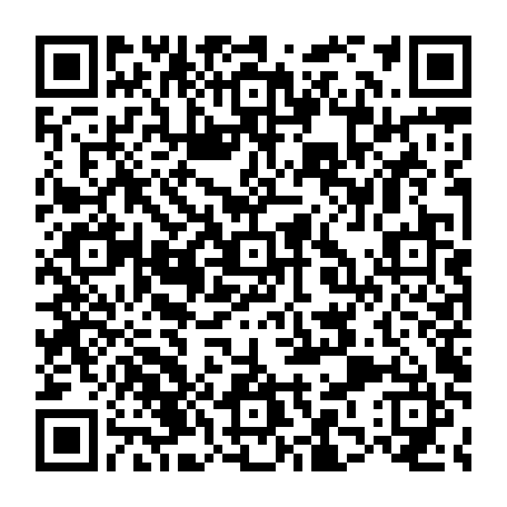 79268963788