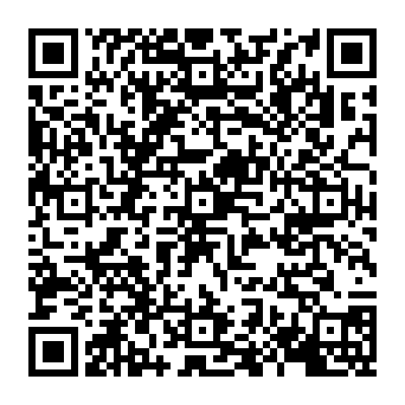 79268963800