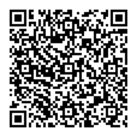 79268963809