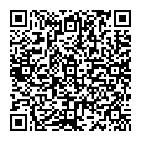 79268963830