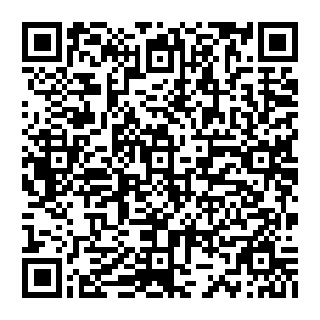 79268963841