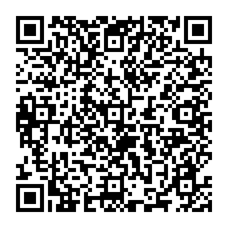 79268963849