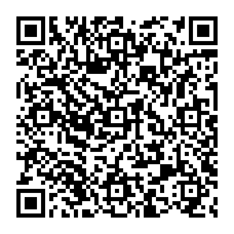79268963850