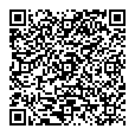 79268963872