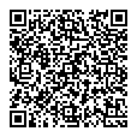 79268963889