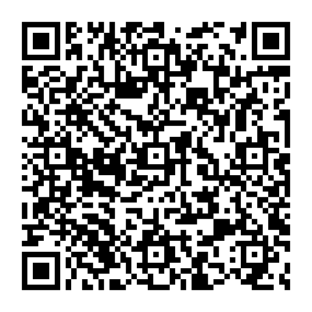 79268963893