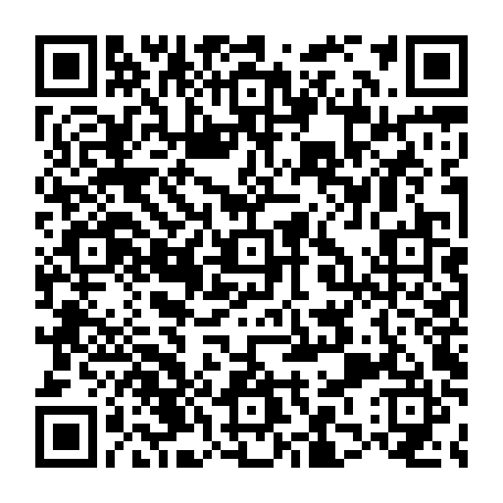 79268963894
