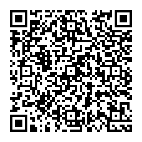 79268963910