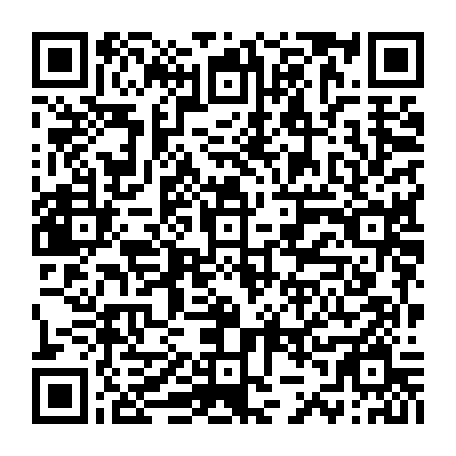 79268963913