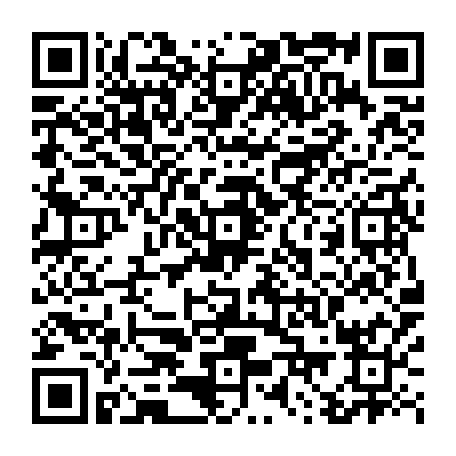 79268963914
