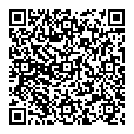 79268963925