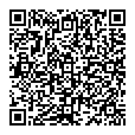 79268963966