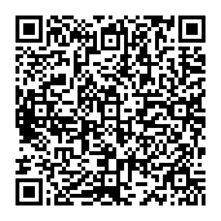 79268963977