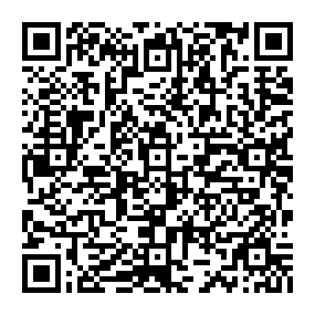 79268963985