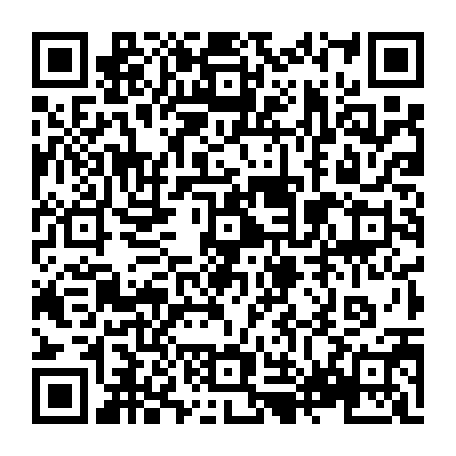 79268963988