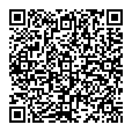 79268963989