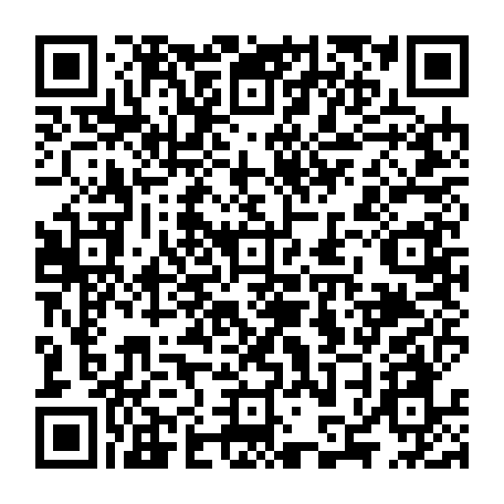 79268963991