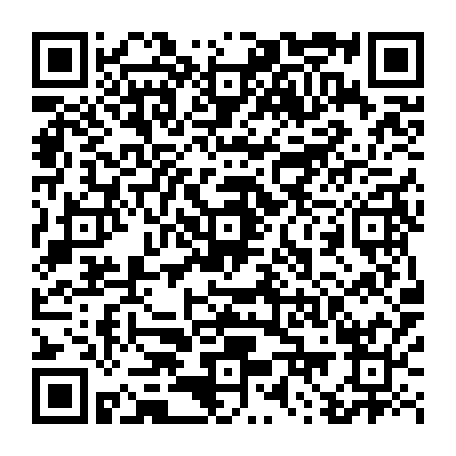 79268963992