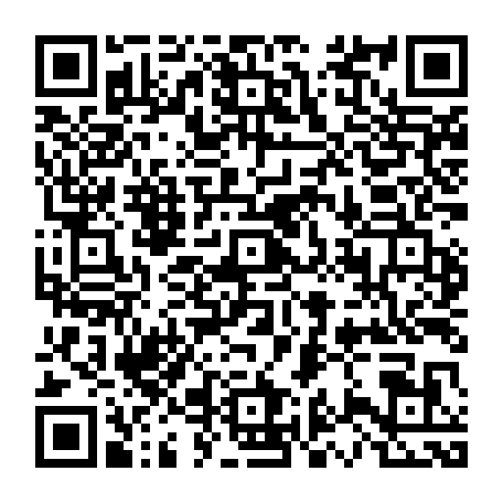 79268964030