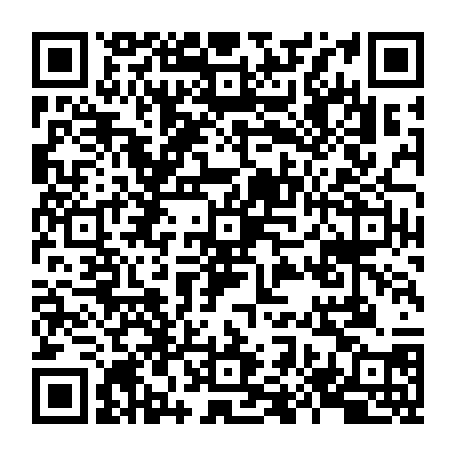 79268964050