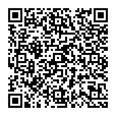 79268964063