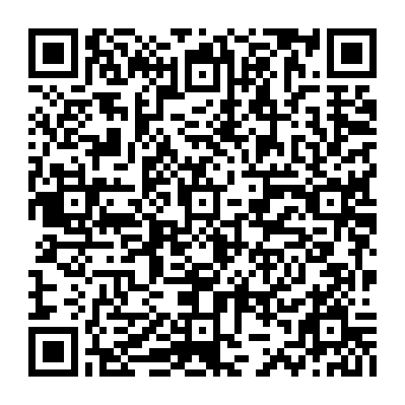 79268964066