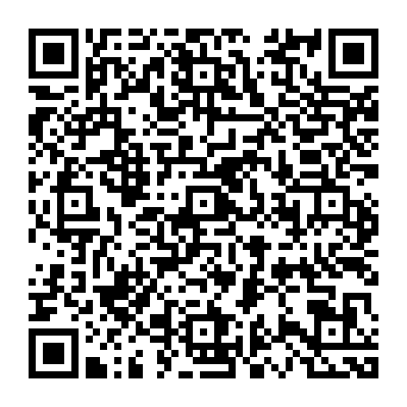 79268964081
