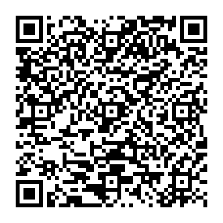 79268964083