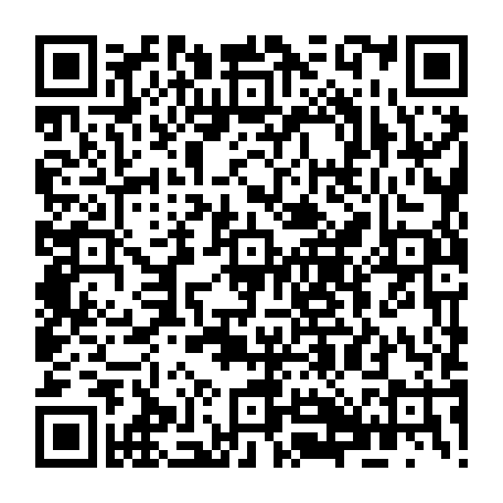 79268964115