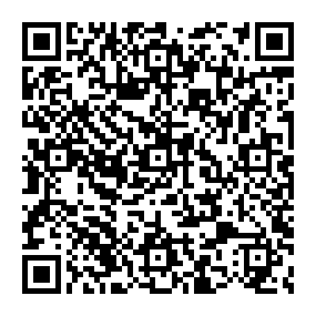 79268964124