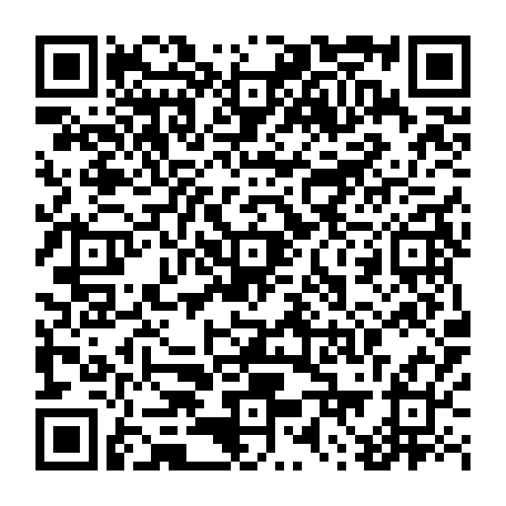 79268964130